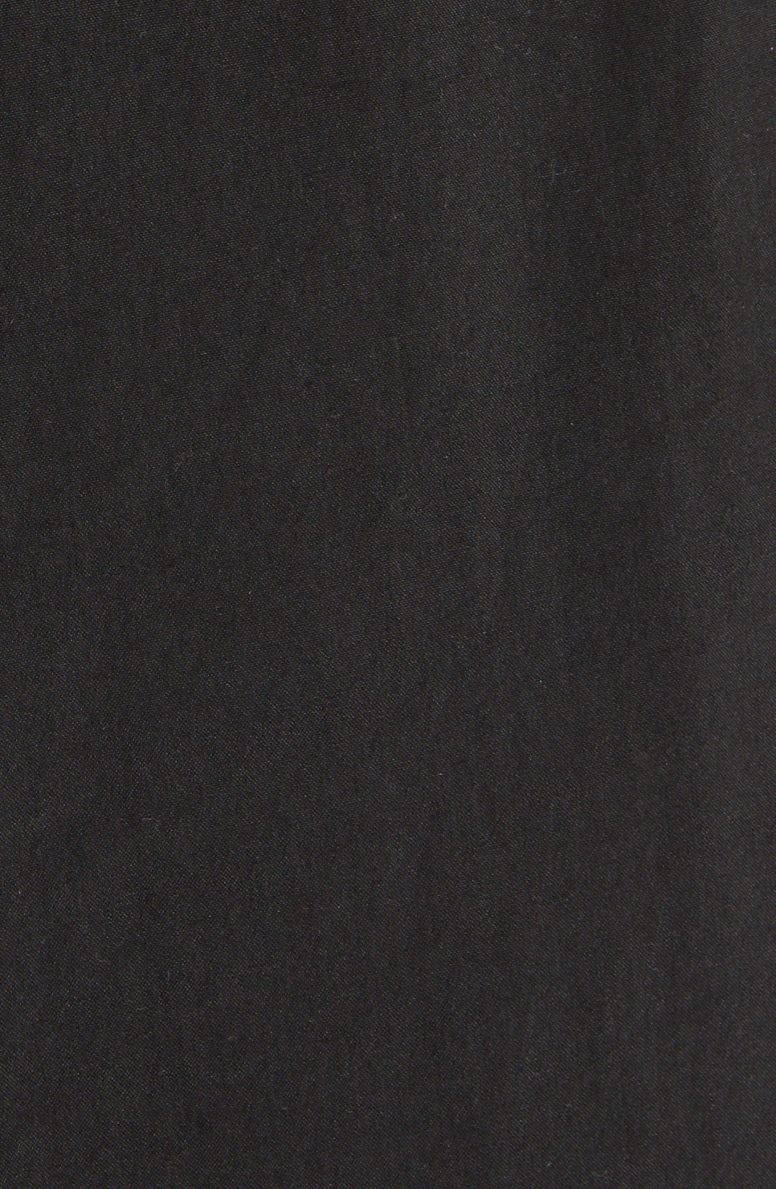 Logo Joggers - 5