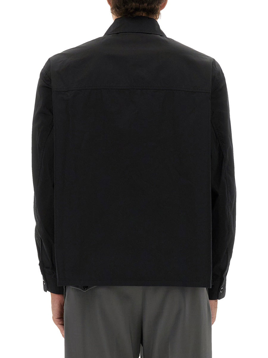 Lemaire Men - 3