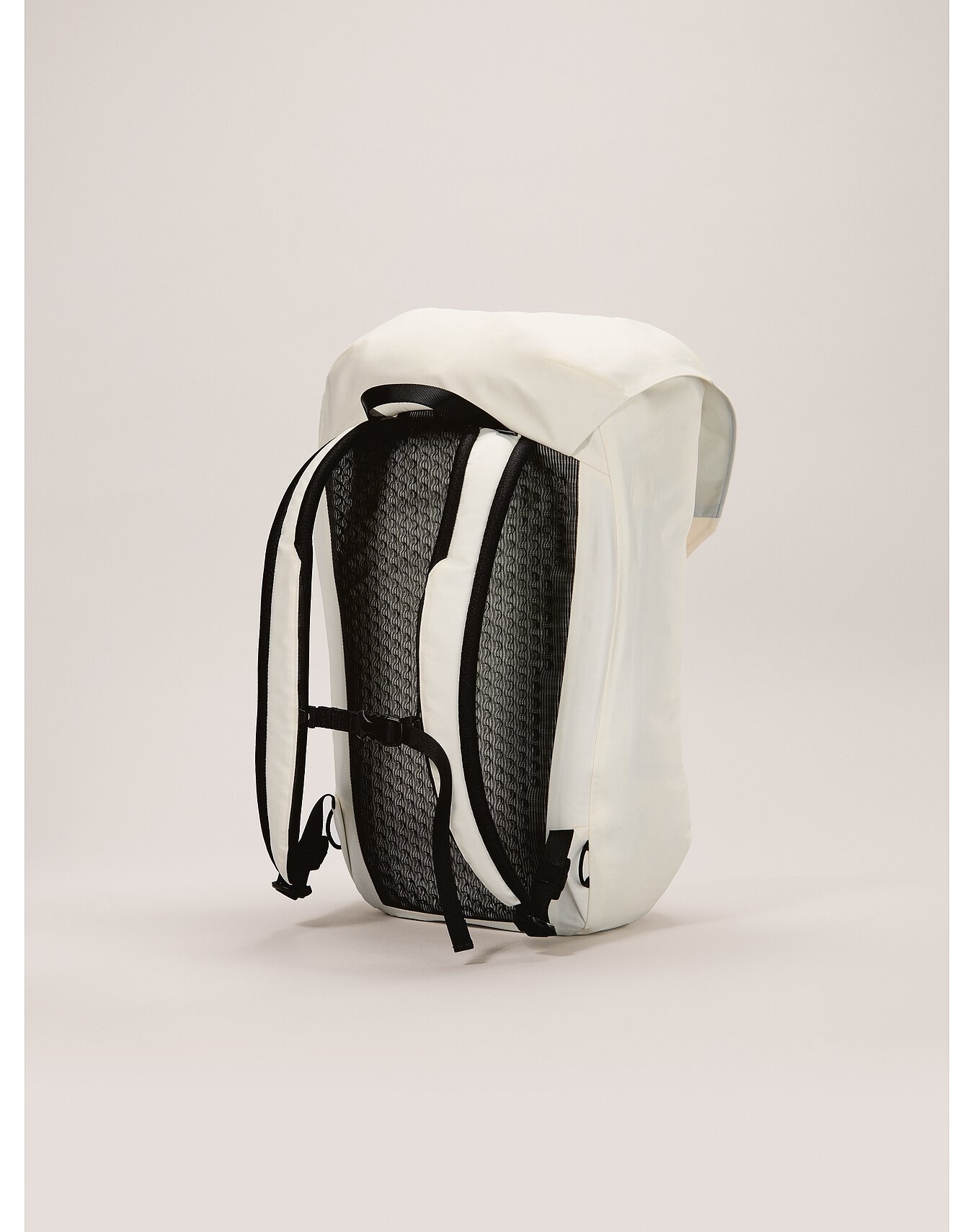 Granville 25 Backpack - 2