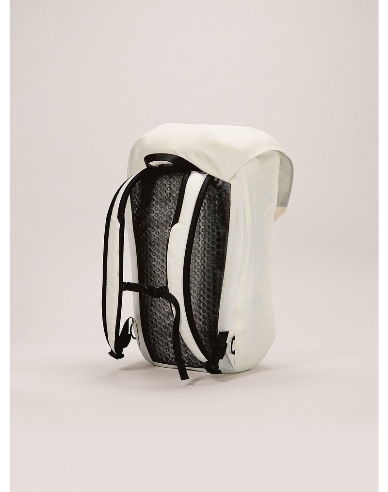 Arc'teryx Granville 25 Backpack outlook
