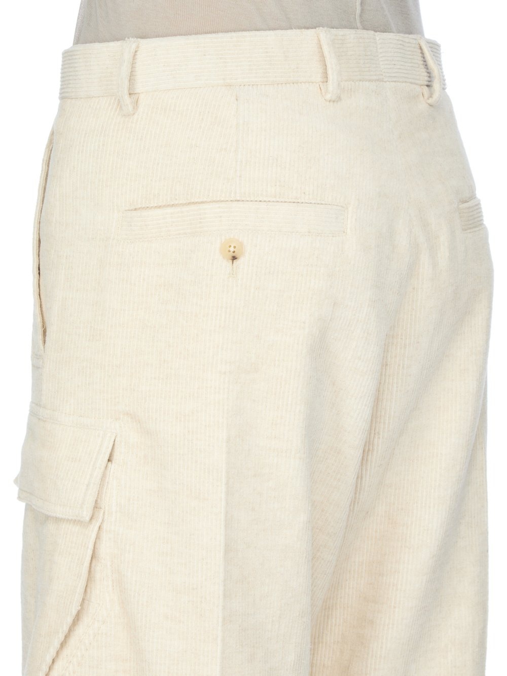 PANTS - 5