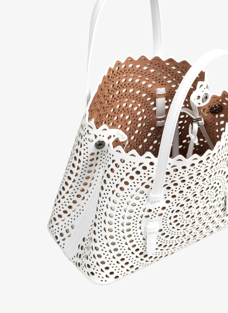 MINA 25 BAG IN VIENNE CALFSKIN 4