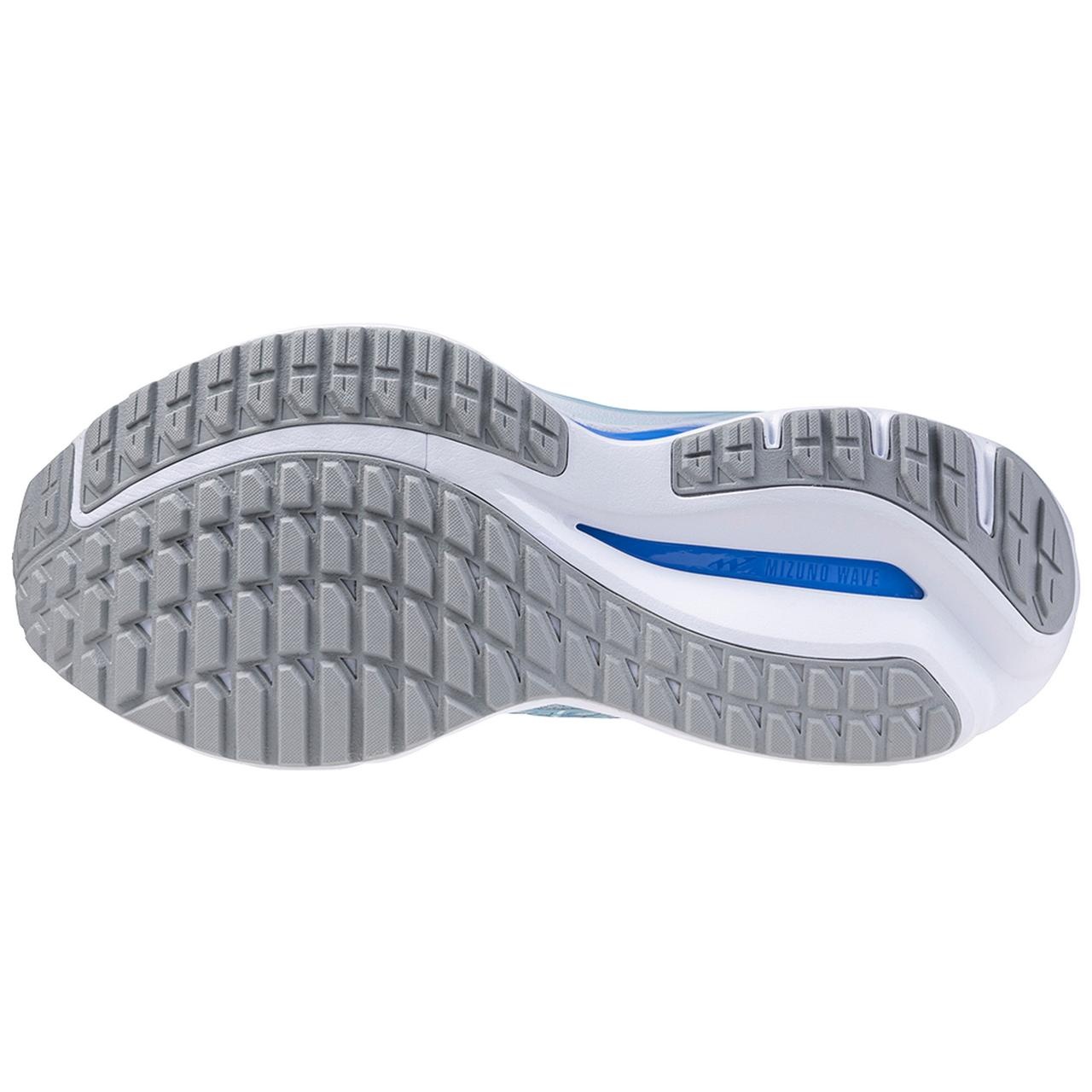 Women's Wave Inspire 20 D Running Shoe - 2