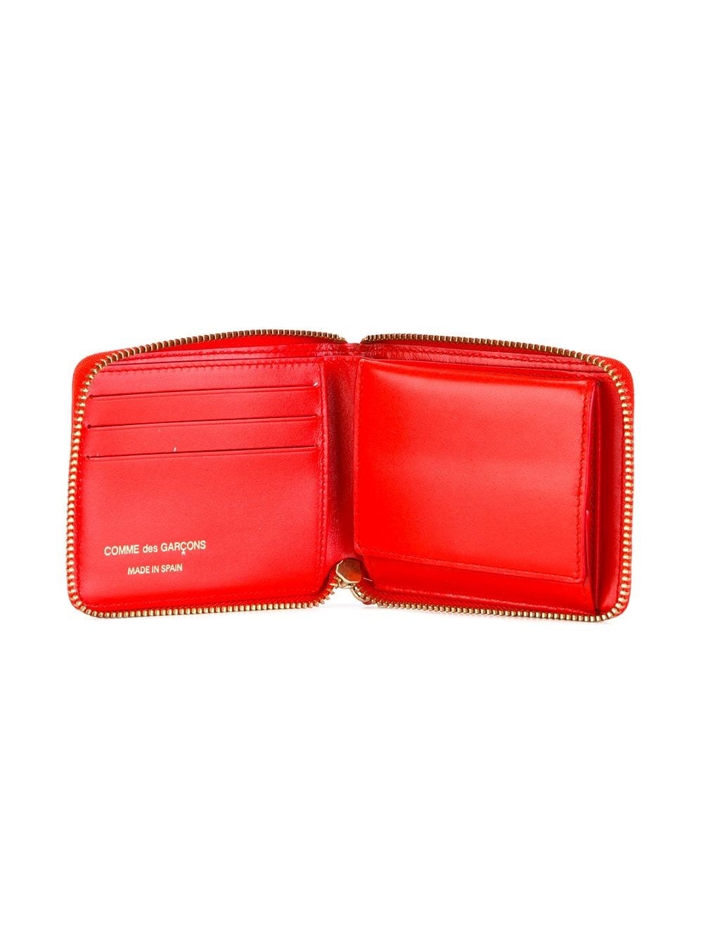 zip around wallet - 3