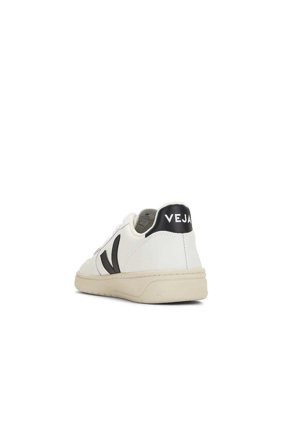 V-10 Sneaker - 3