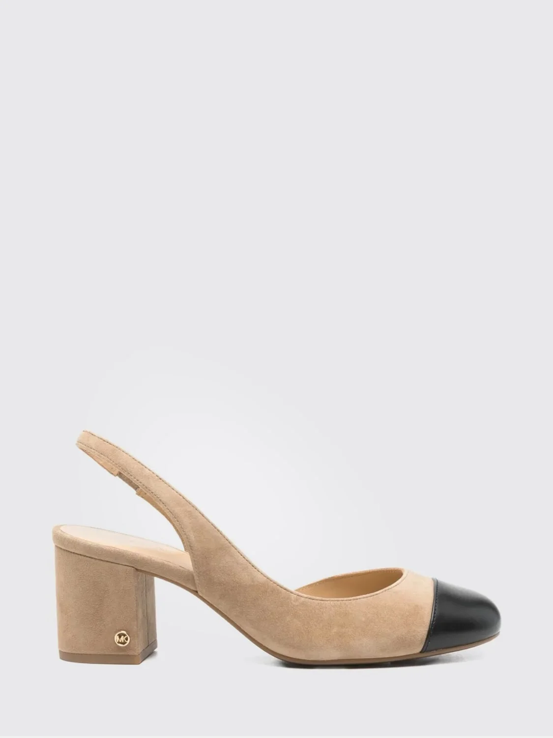 Shoes woman Michael Kors - 1