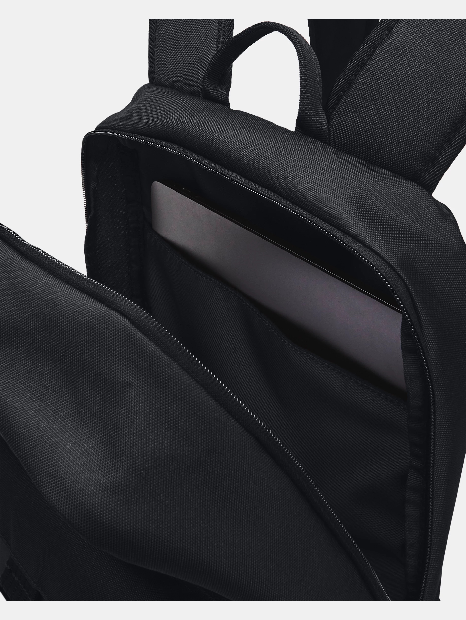 UA Triumph Campus Backpack - 4
