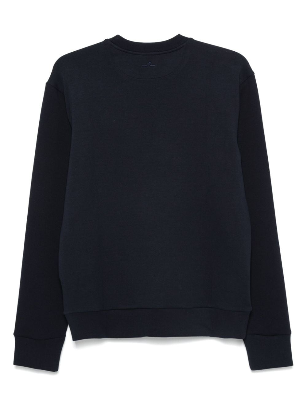 Save The Sea sweater - 2