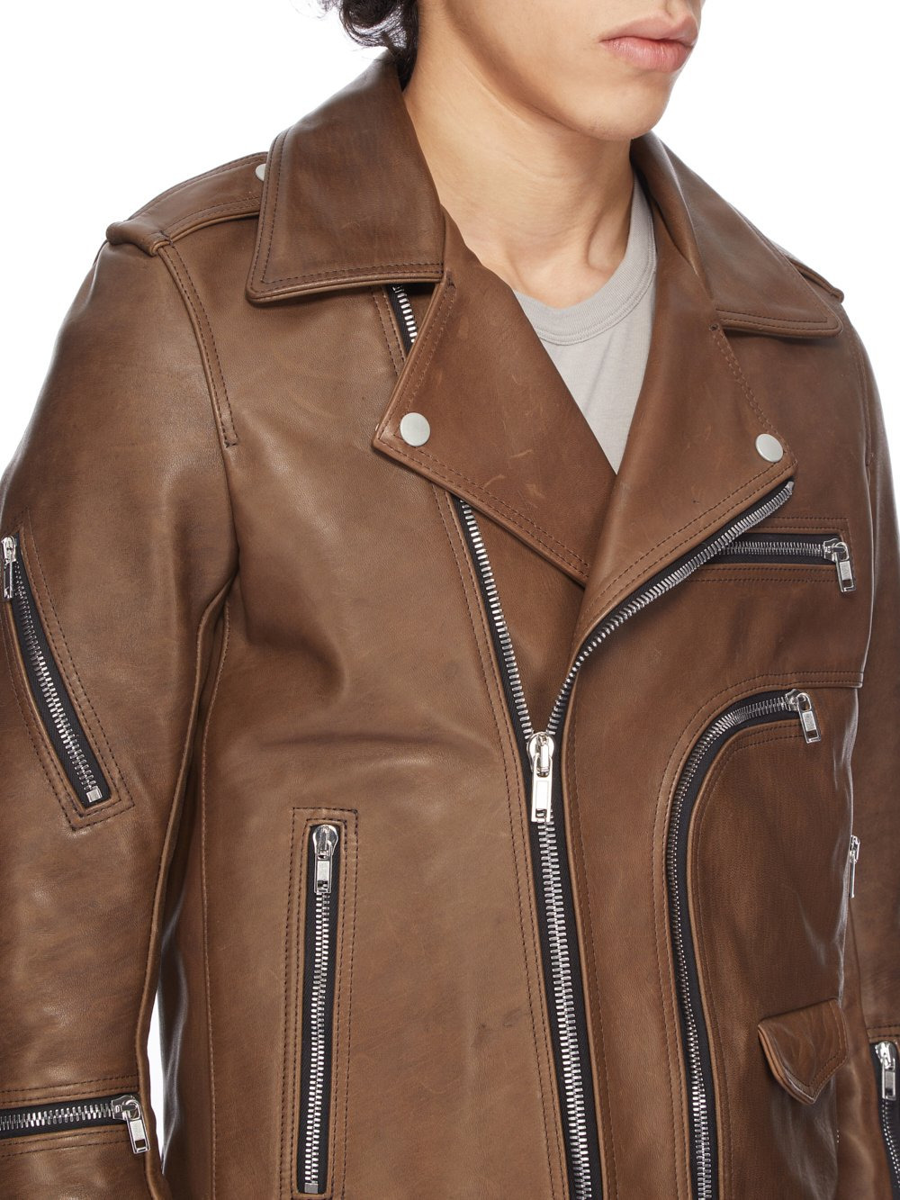 JACKET - 3
