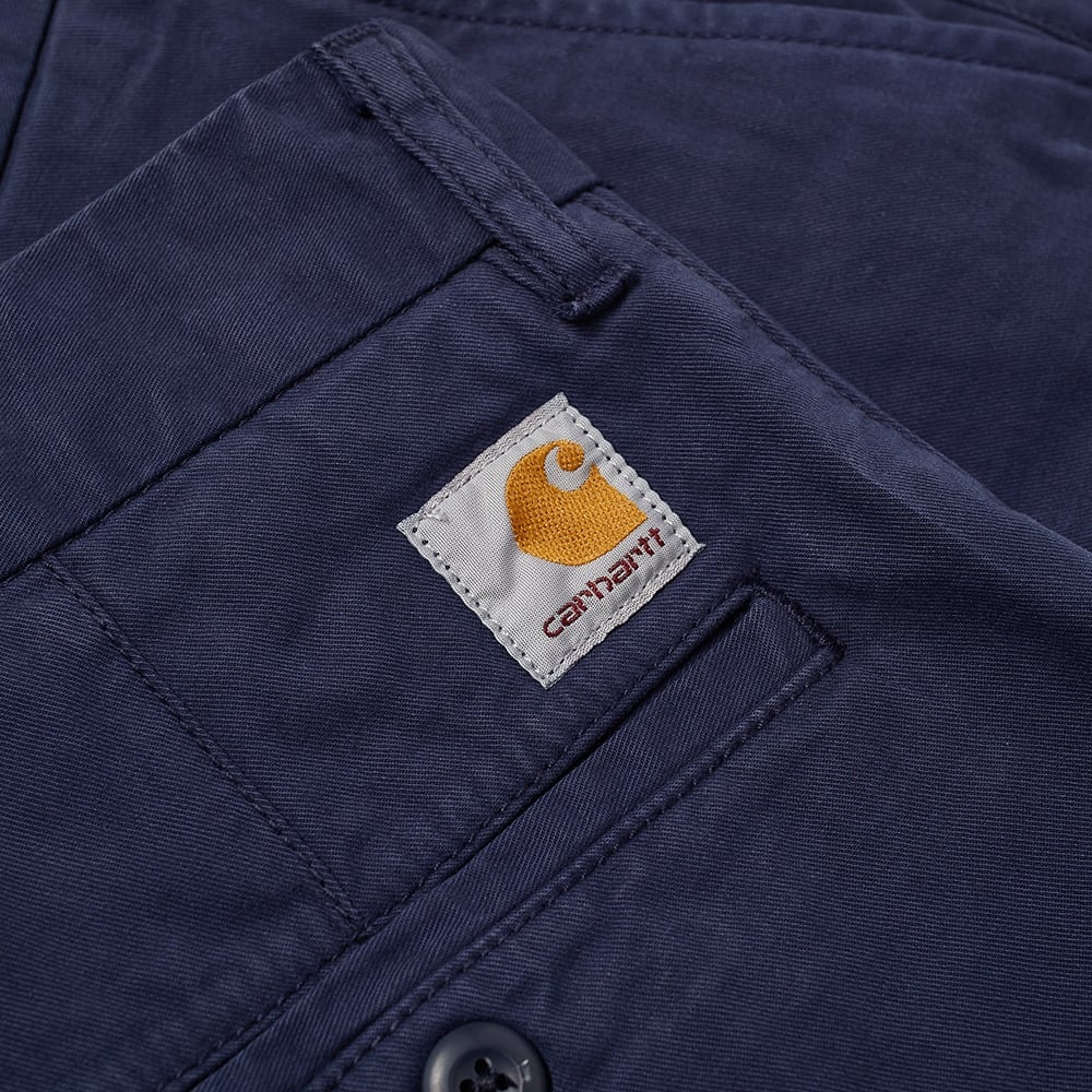 Carhartt WIP John Short - 3