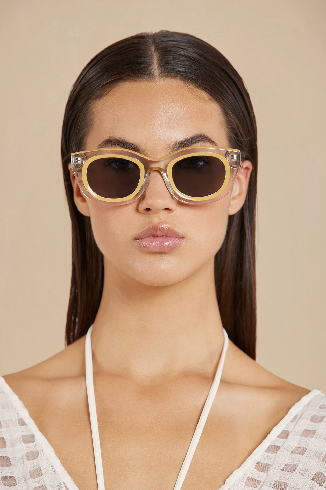 LILI SUNGLASSES - 2