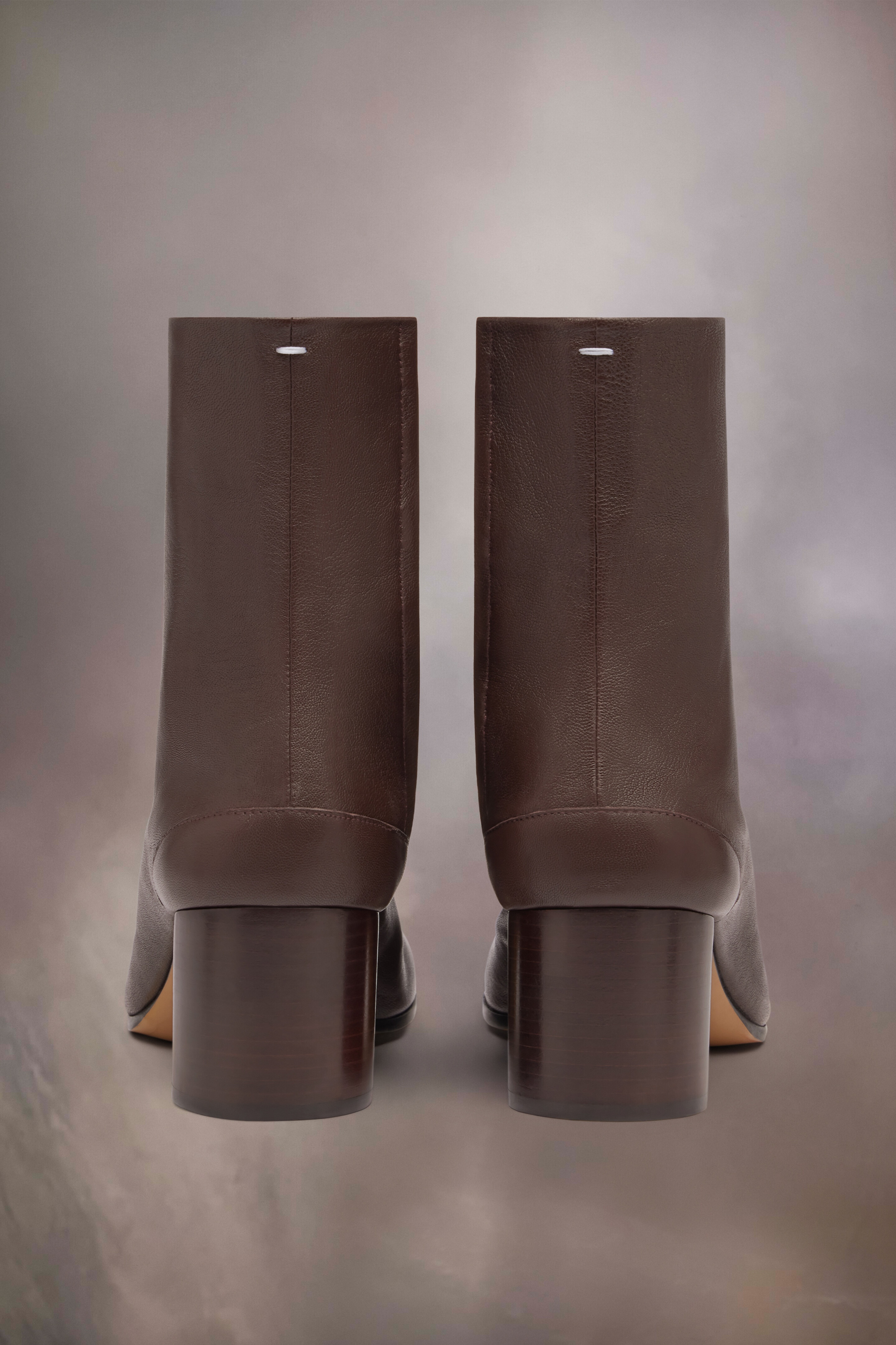 Tabi ankle boots - 3