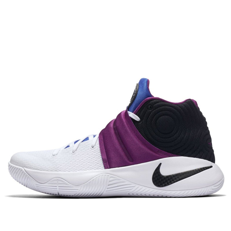 Nike Kyrie 2 'Kyrache' 819583-104 - 1
