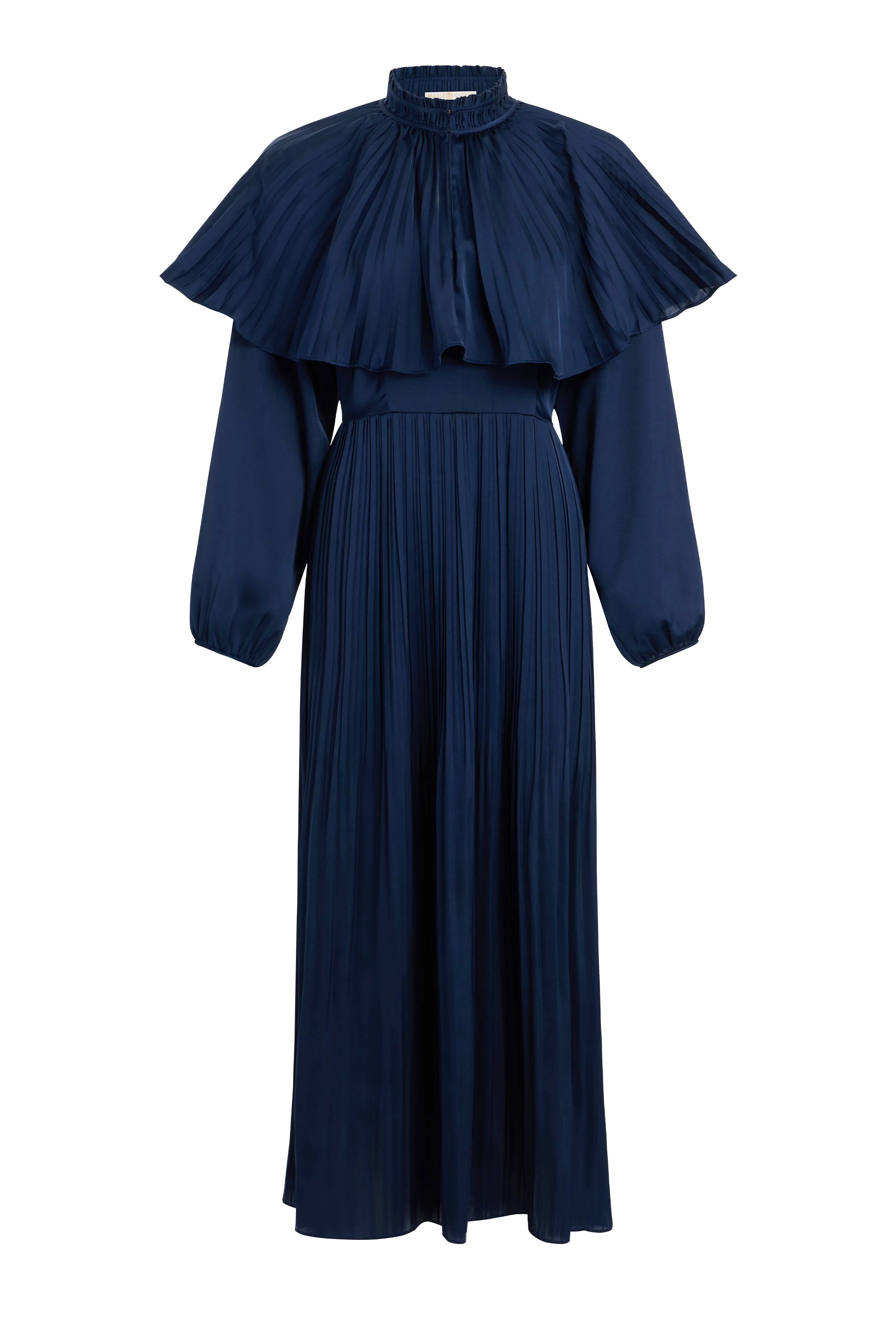 VERITY DRESS - 1