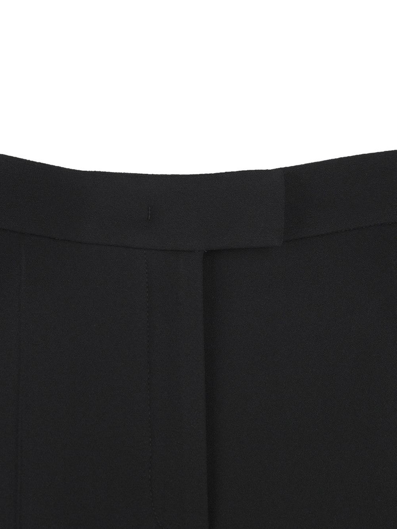 straight trousers 4