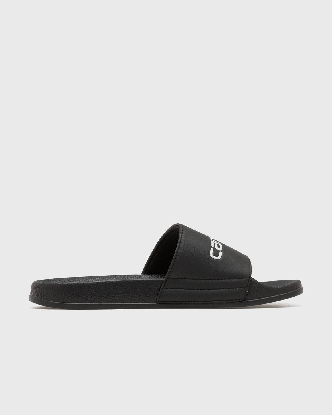 Slippers - 3