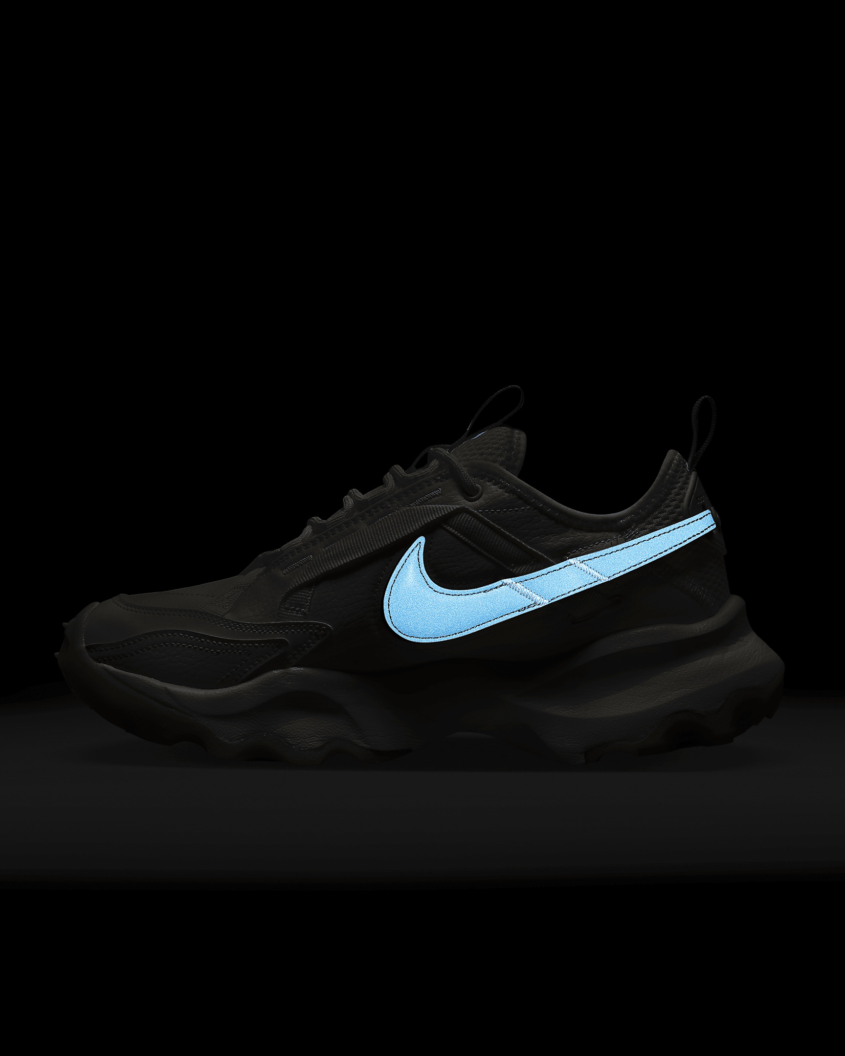 Nike TC 7900 Women's Shoes - 11