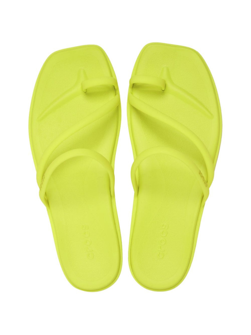Miami Toe Loop sandals 4