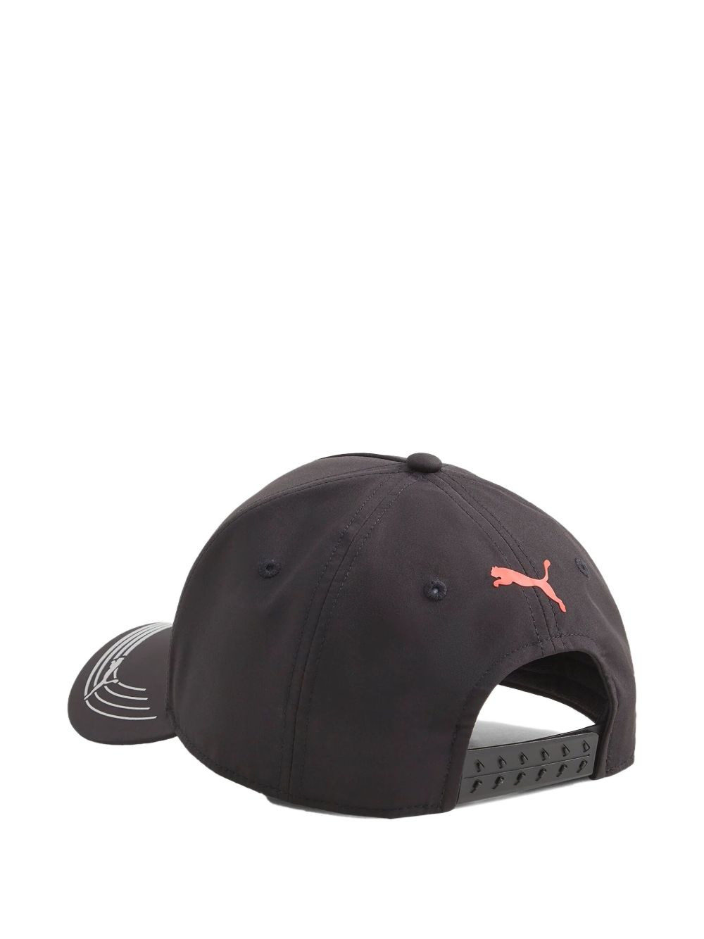x Formula 1®  Vegas baseball cap - 2