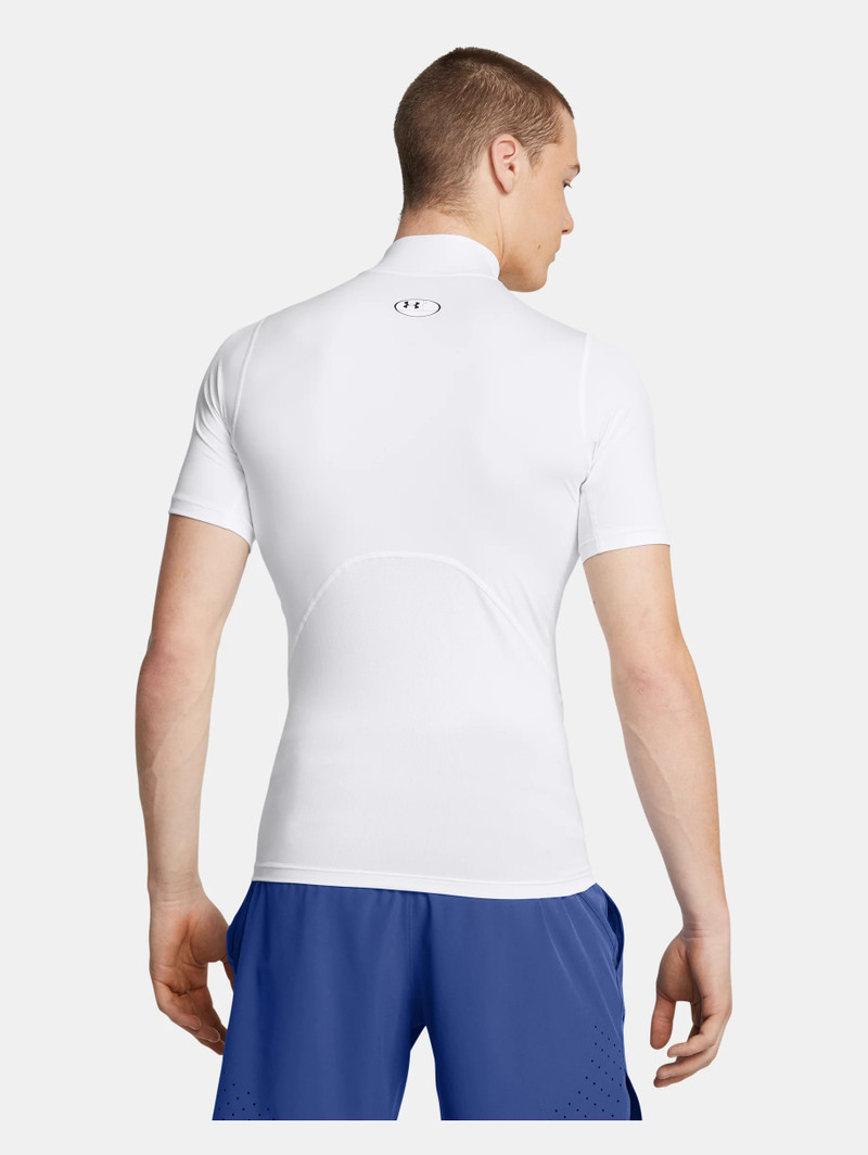 HeatGear® Compression 4