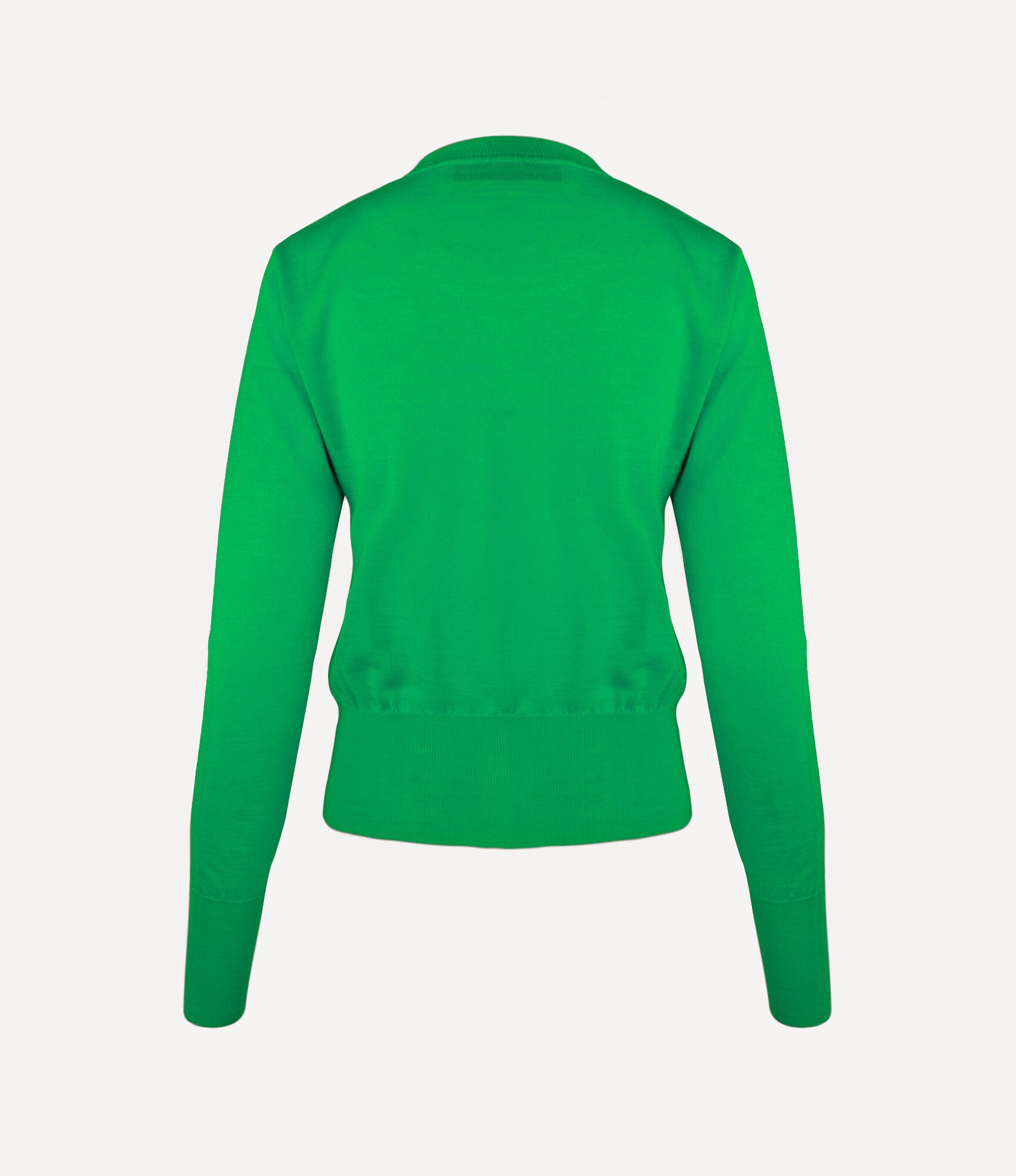 BEA CARDIGAN - 2