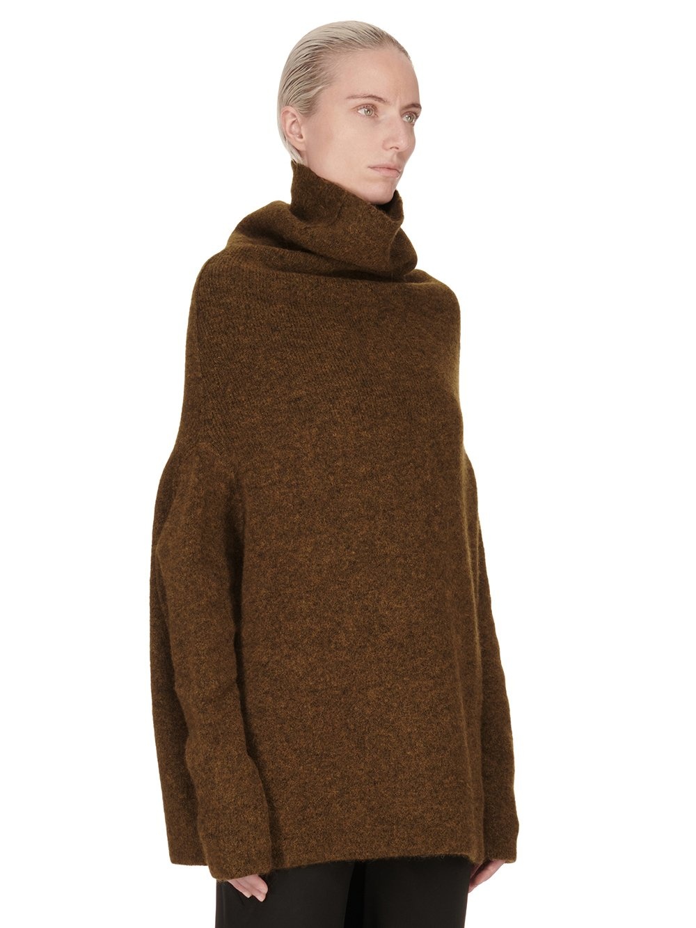 KNITS - 2
