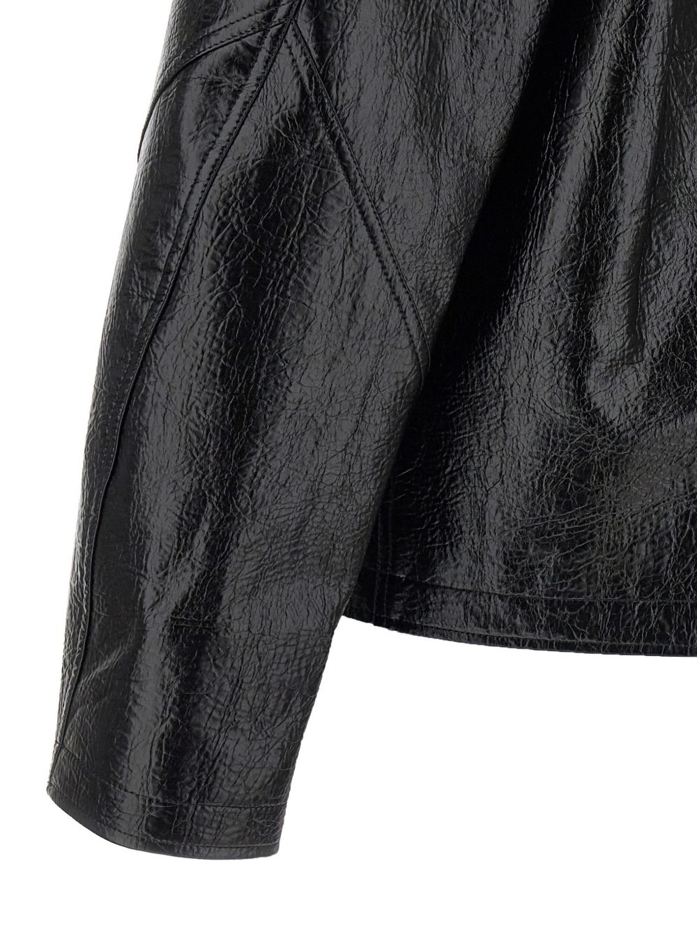 Duke jacket - 3