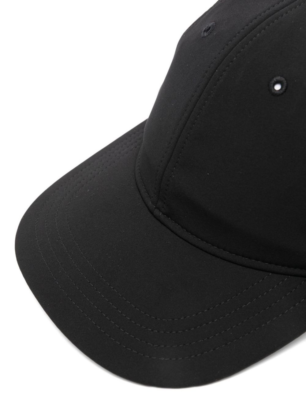 Muted Scuba baseball cap - 3