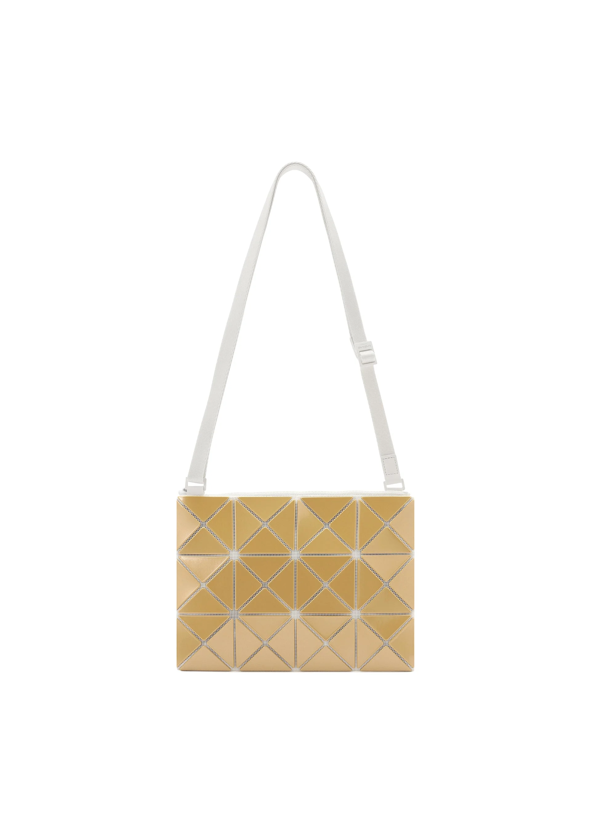 LUCENT METALLIC - 1
