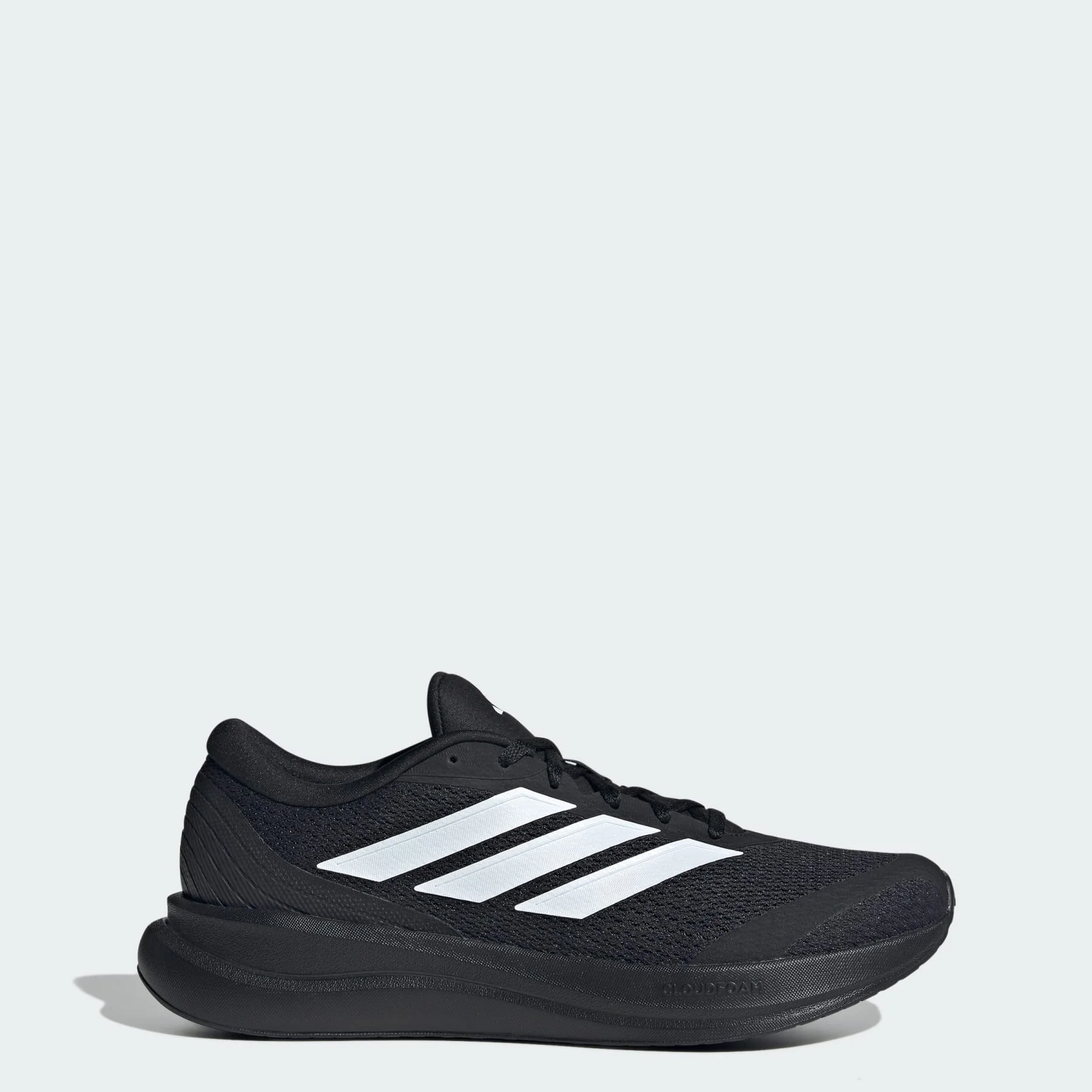 Runfalcon 6 CLOUDFOAM Running Shoes - 1