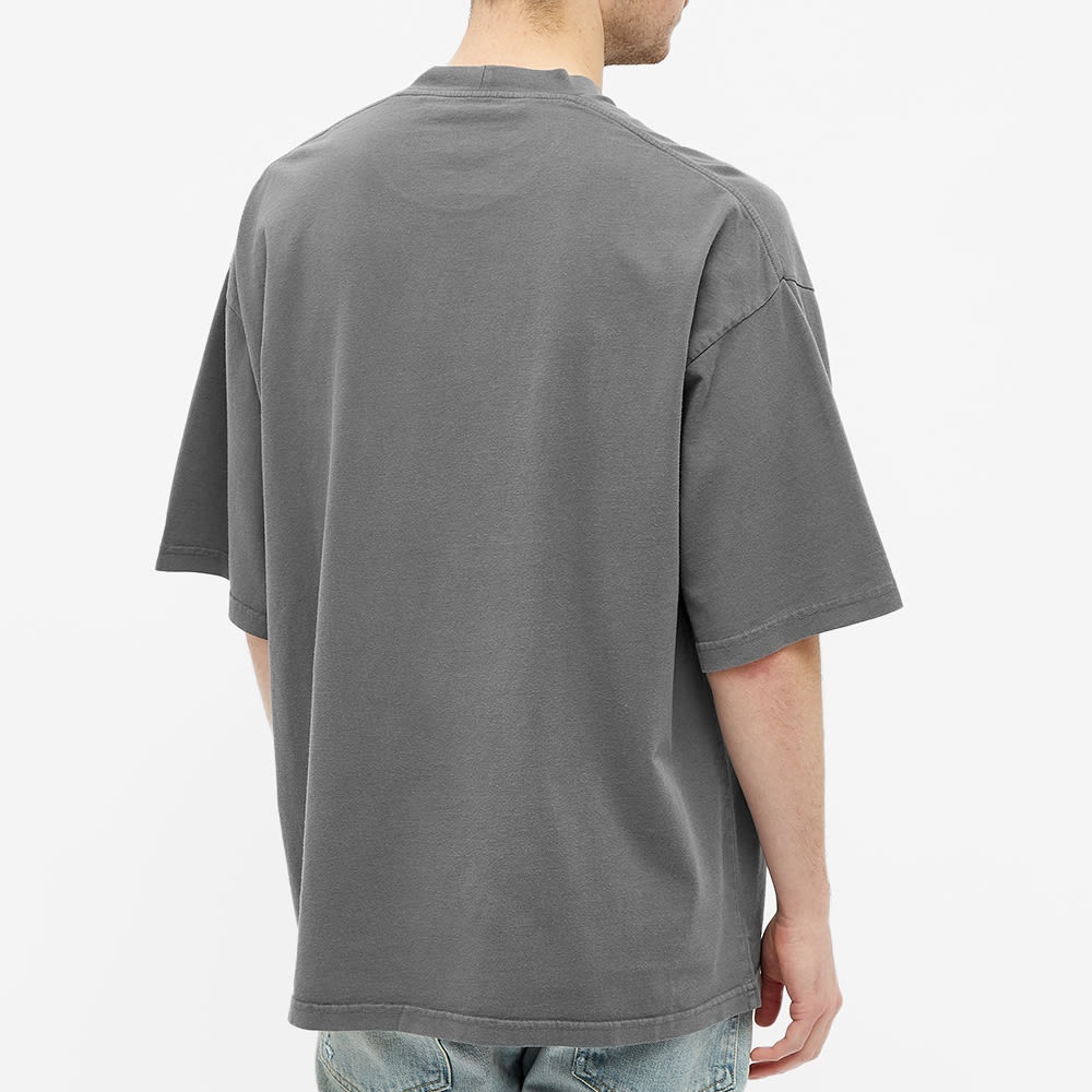 Palm Angels Exotic Club Oversized Tee - 6