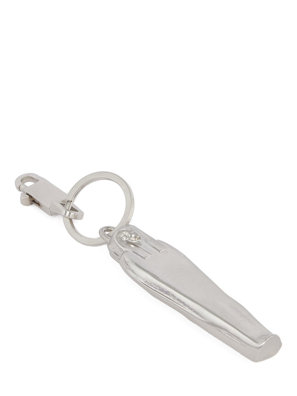 Rick Owens KEYCHAIN | REVERSIBLE