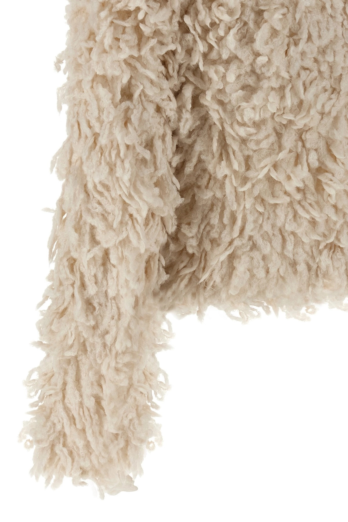 'Fedra' cardigan - 5