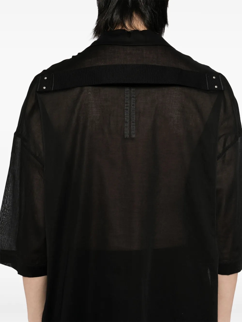 MAGNUM TOMMY SHIRT - 4