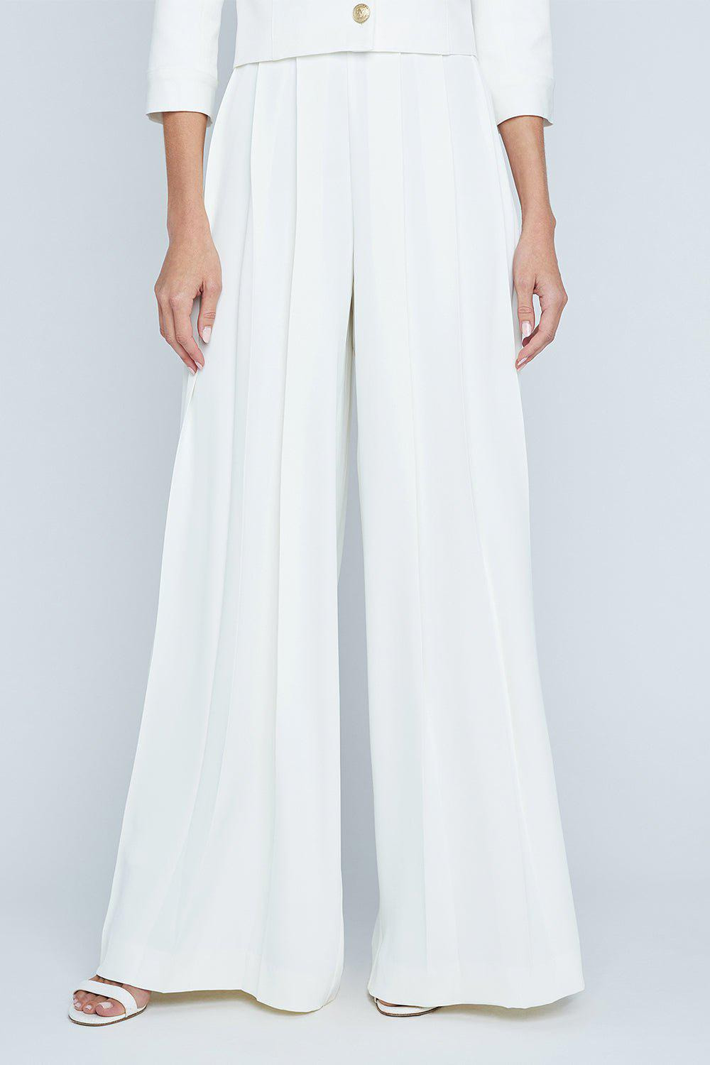 Nova Pant - 3
