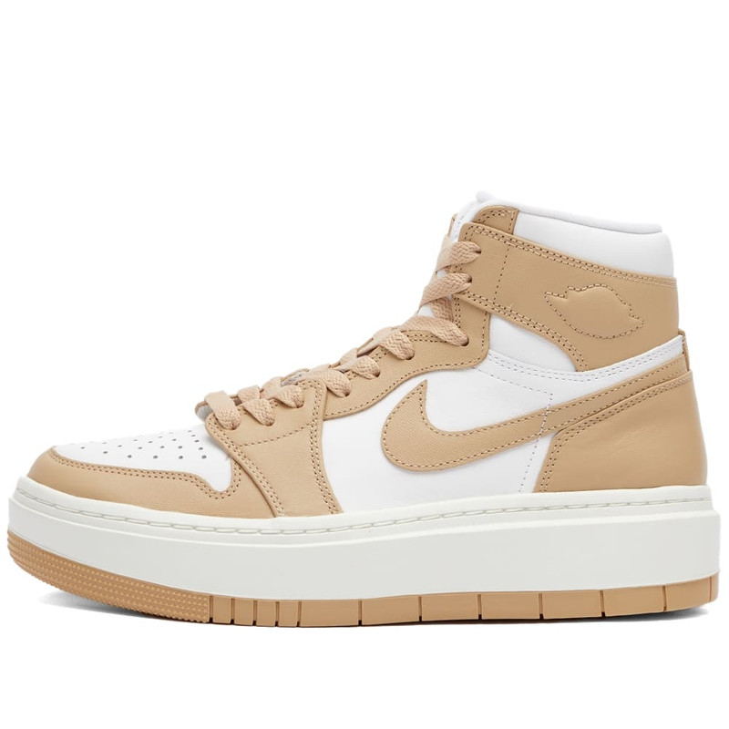 Jordan Air Jordan 1 Elevate High outlook