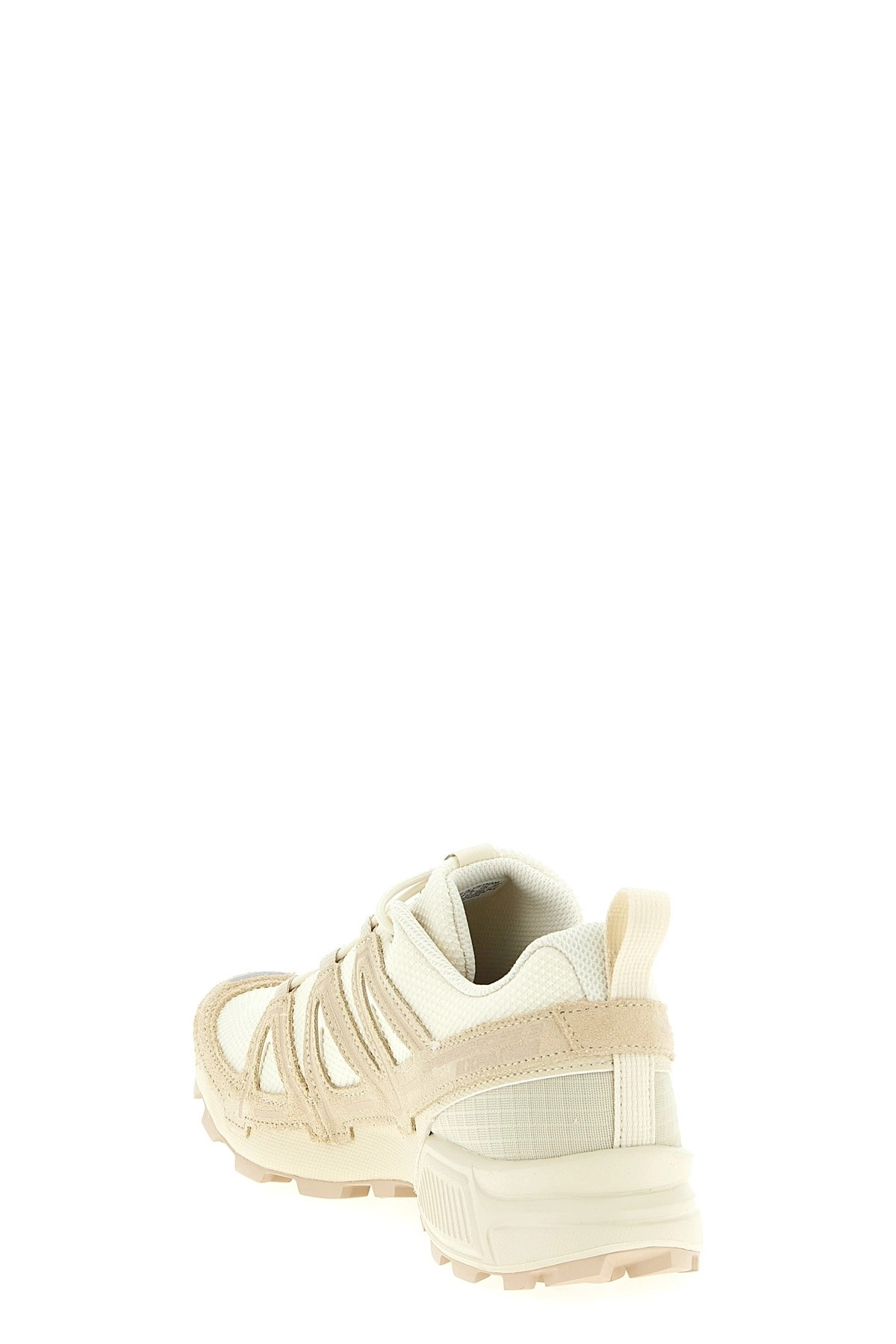 'Speedcross 3 Expanse' sneakers - 3