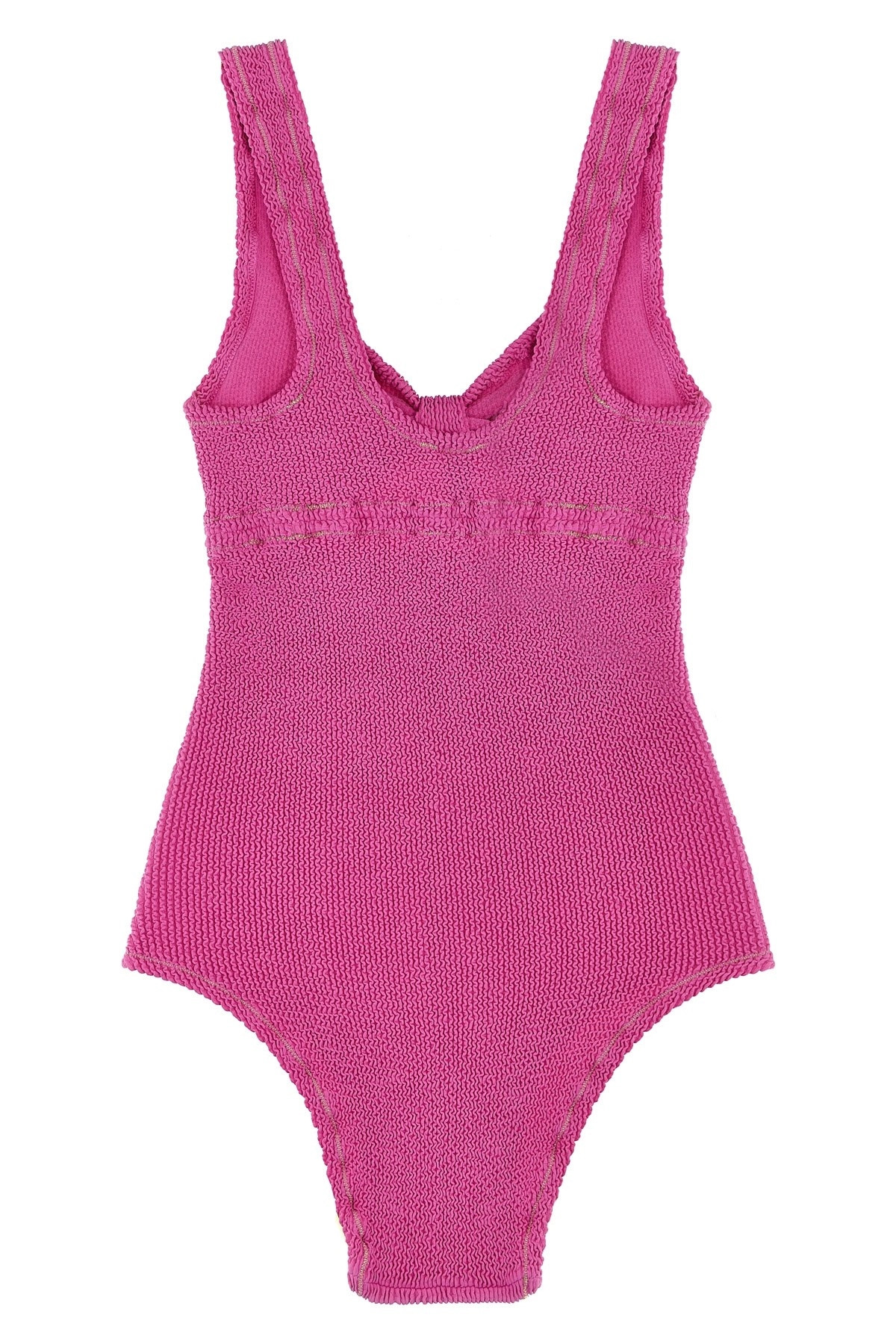 Rotate Birger Christensen x Reina Olga one-piece swimsuit - 2