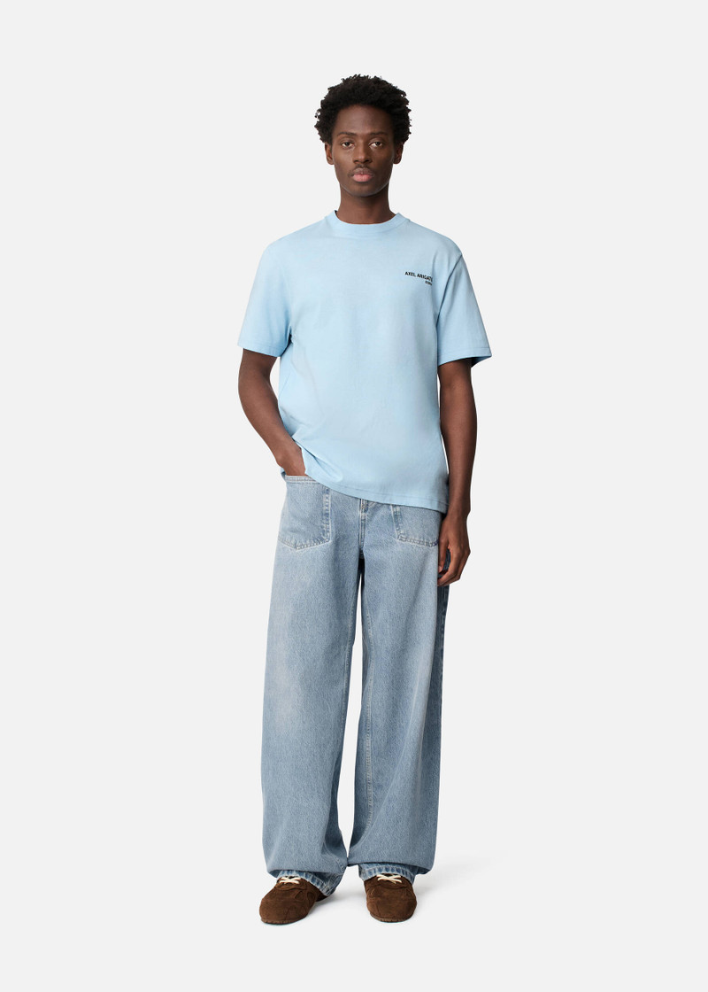 Axel Arigato Legacy T-Shirt outlook