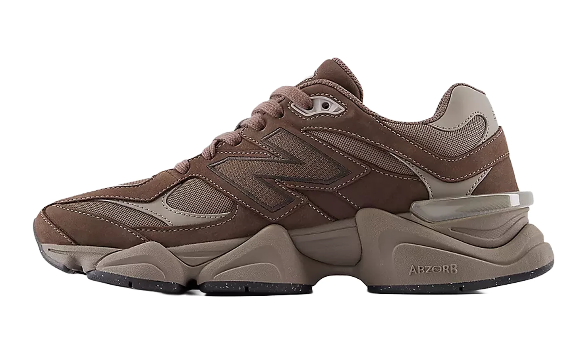 9060 "Mono Cortado" U9060493 - 1