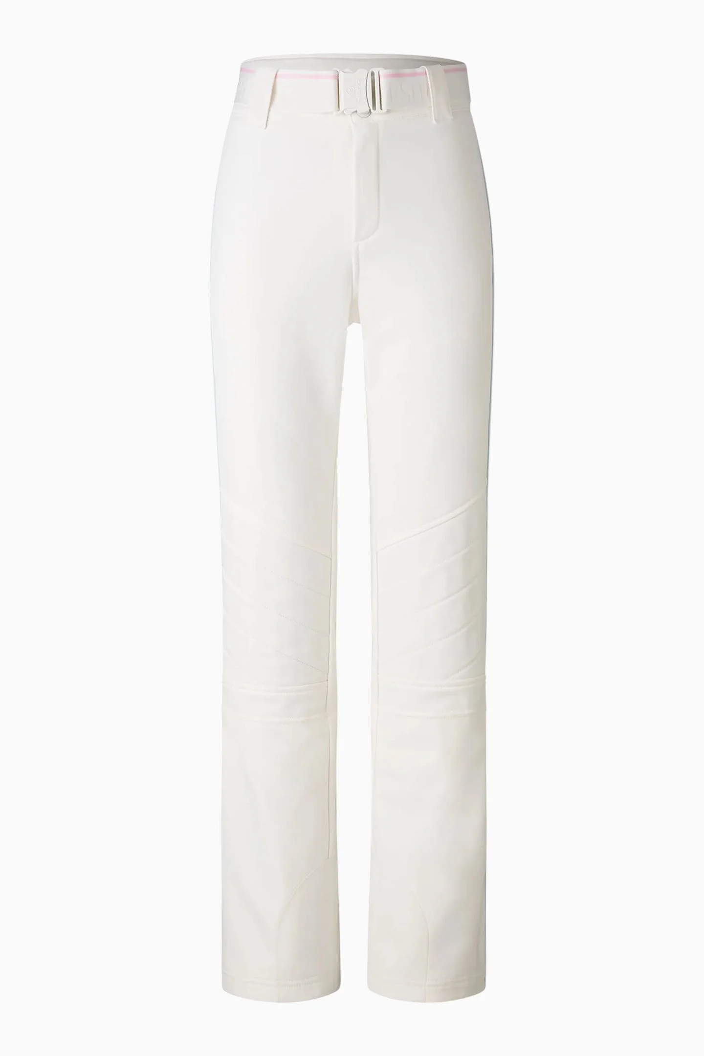 BOGNER FIRE+ICE x LoveShackFancy Zula Ski Pants - 1