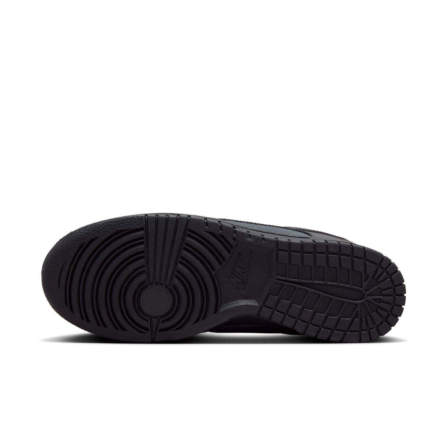 (WMNS) Nike Dunk Low Cyber 'Black and Anthracite' FZ3781-060 - 5