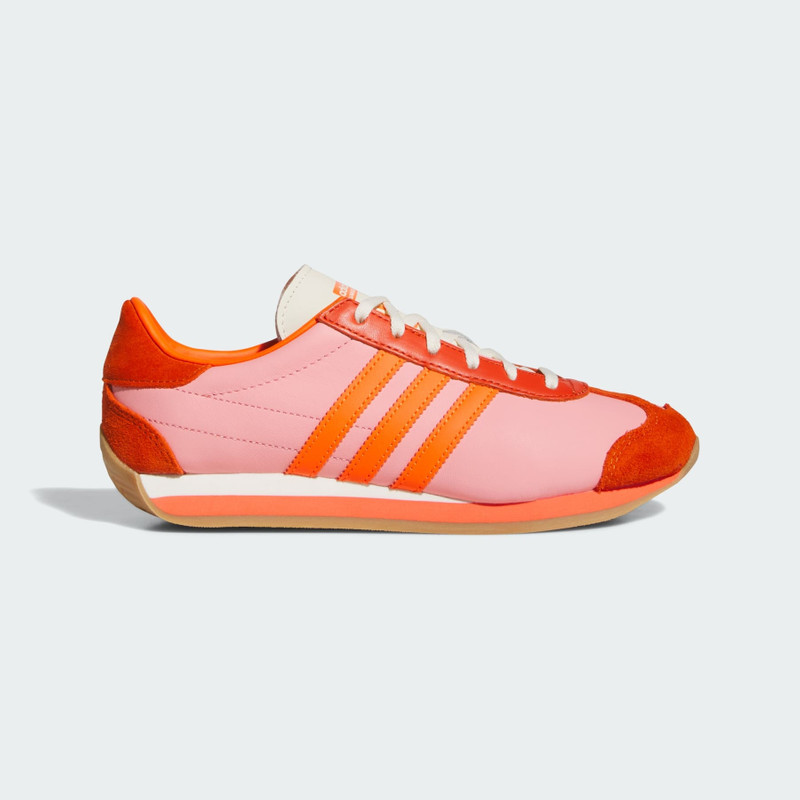 Country OG Shoes - 1