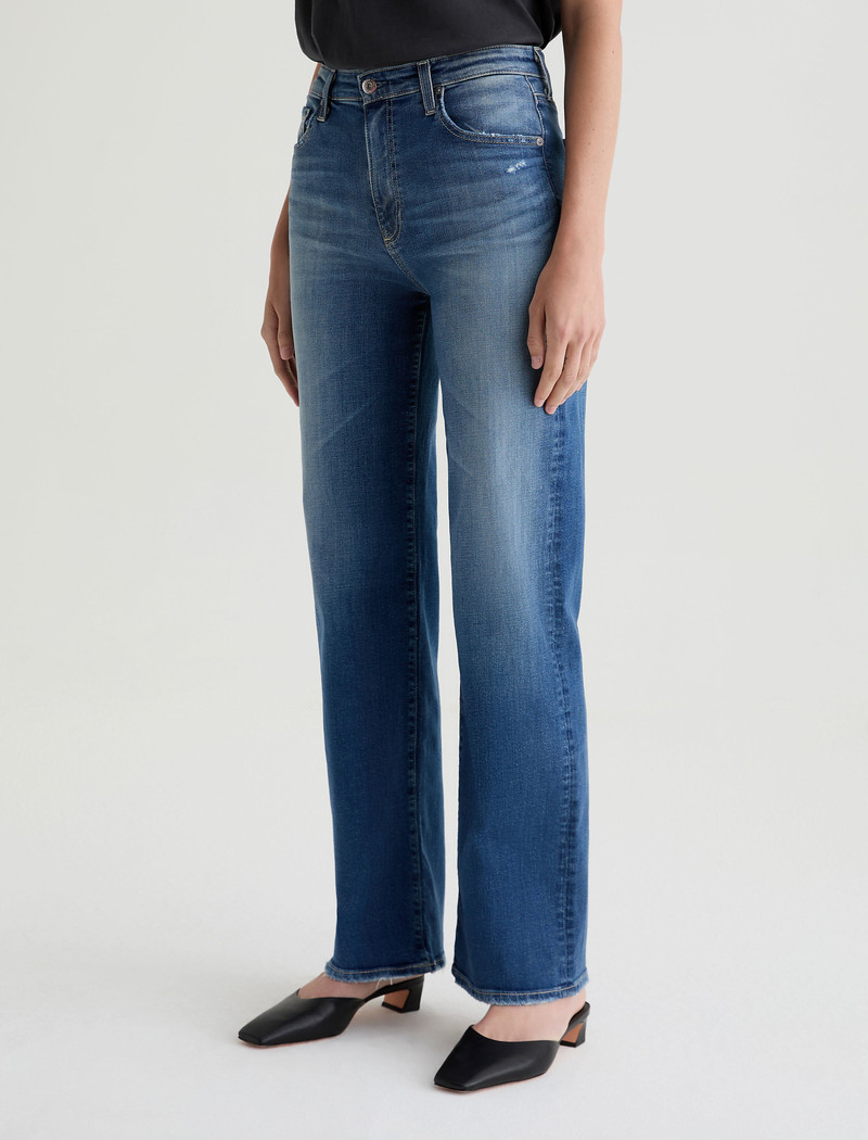 Kora Jean 6