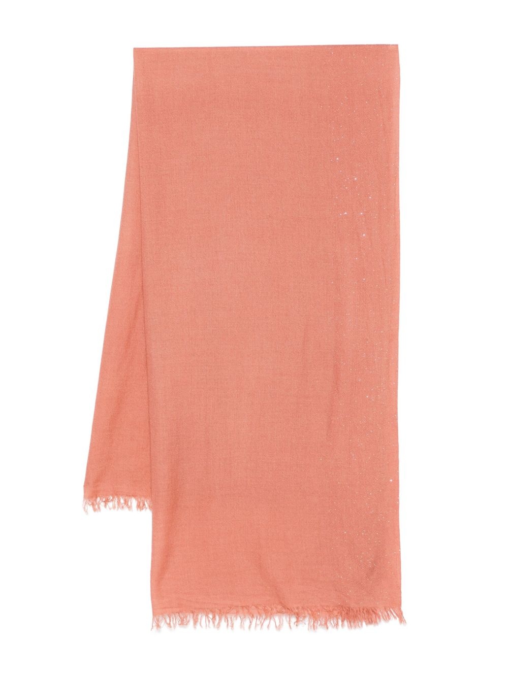 Kundy scarf - 1