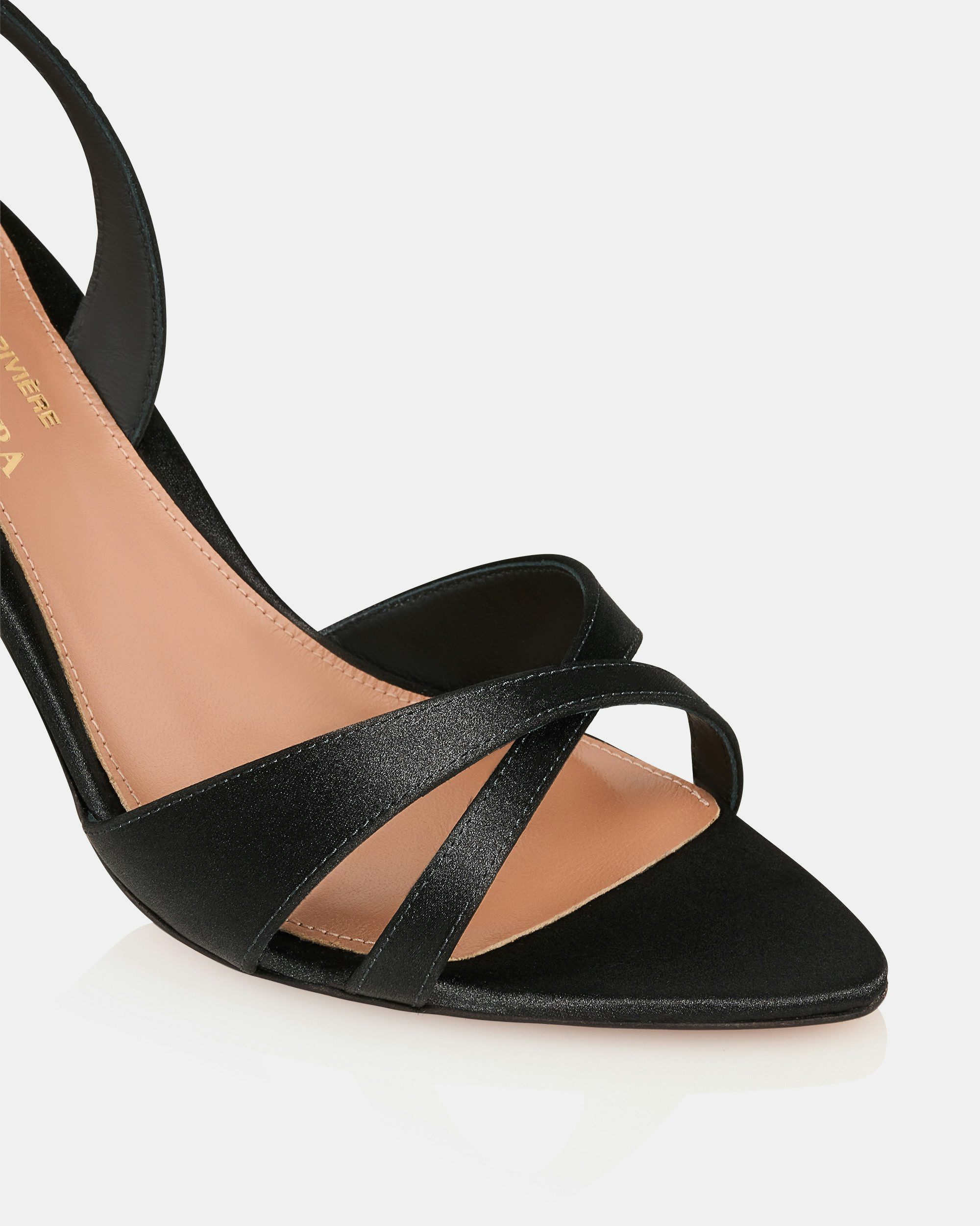 Alex Sandal 85 - 6