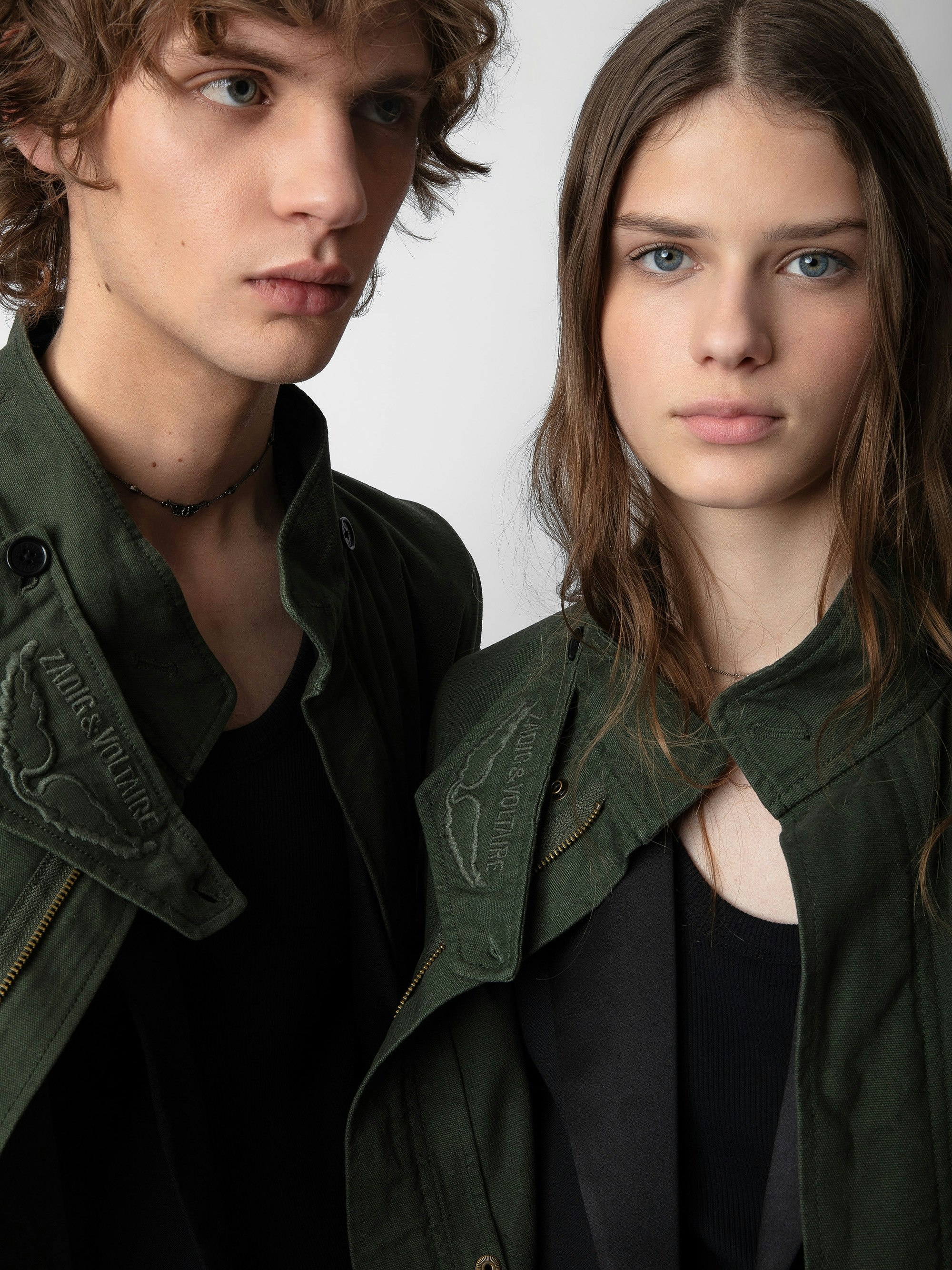 Kadri Parka - 5