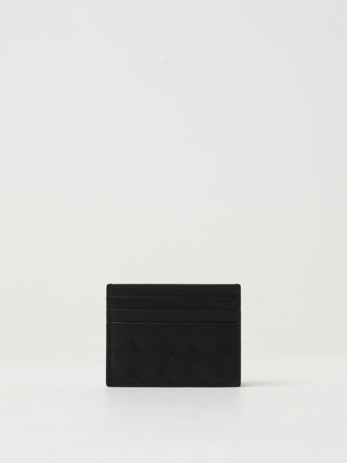 Bottega Veneta wallet for man - 2