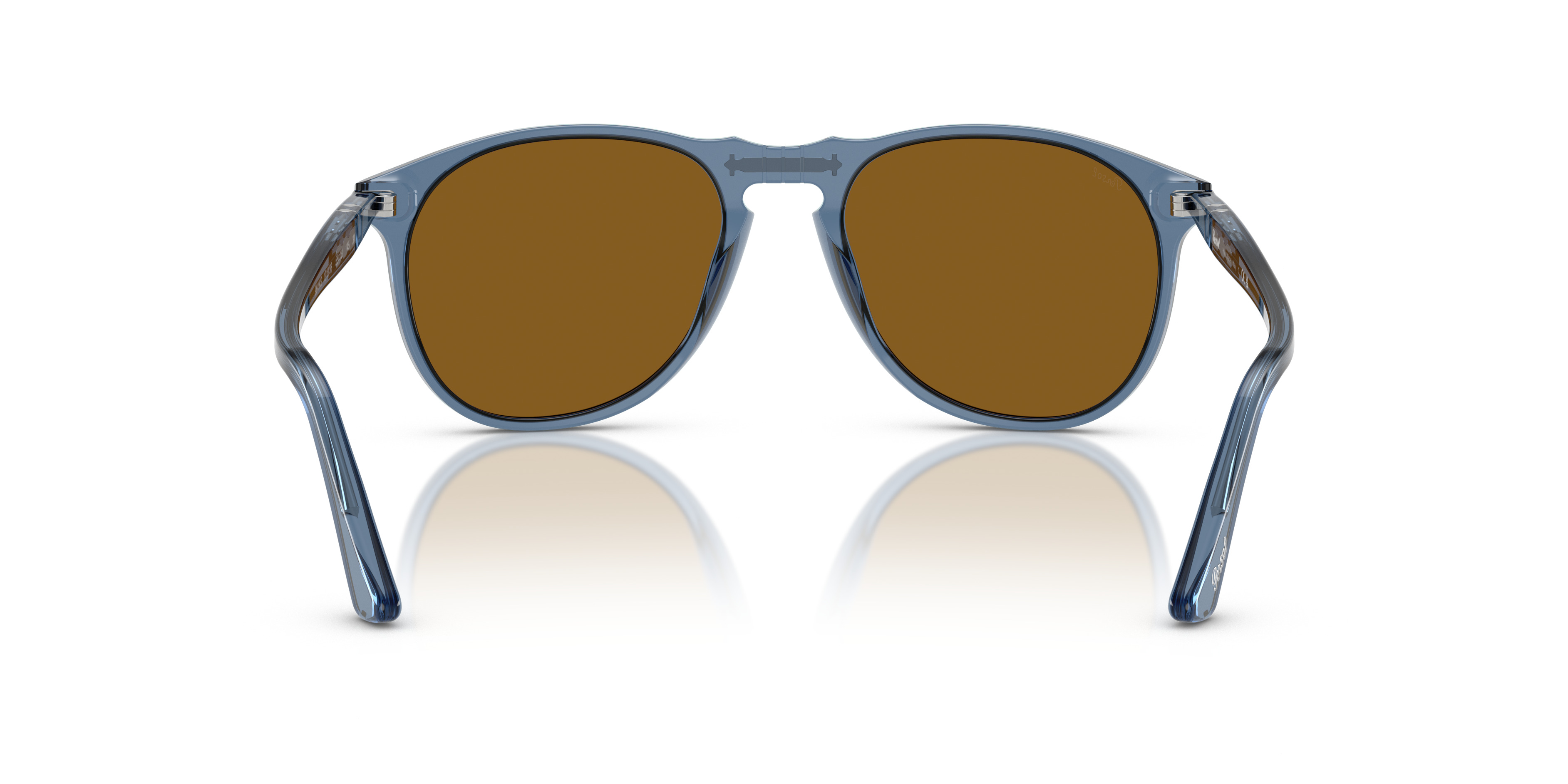 PO9649S - 5