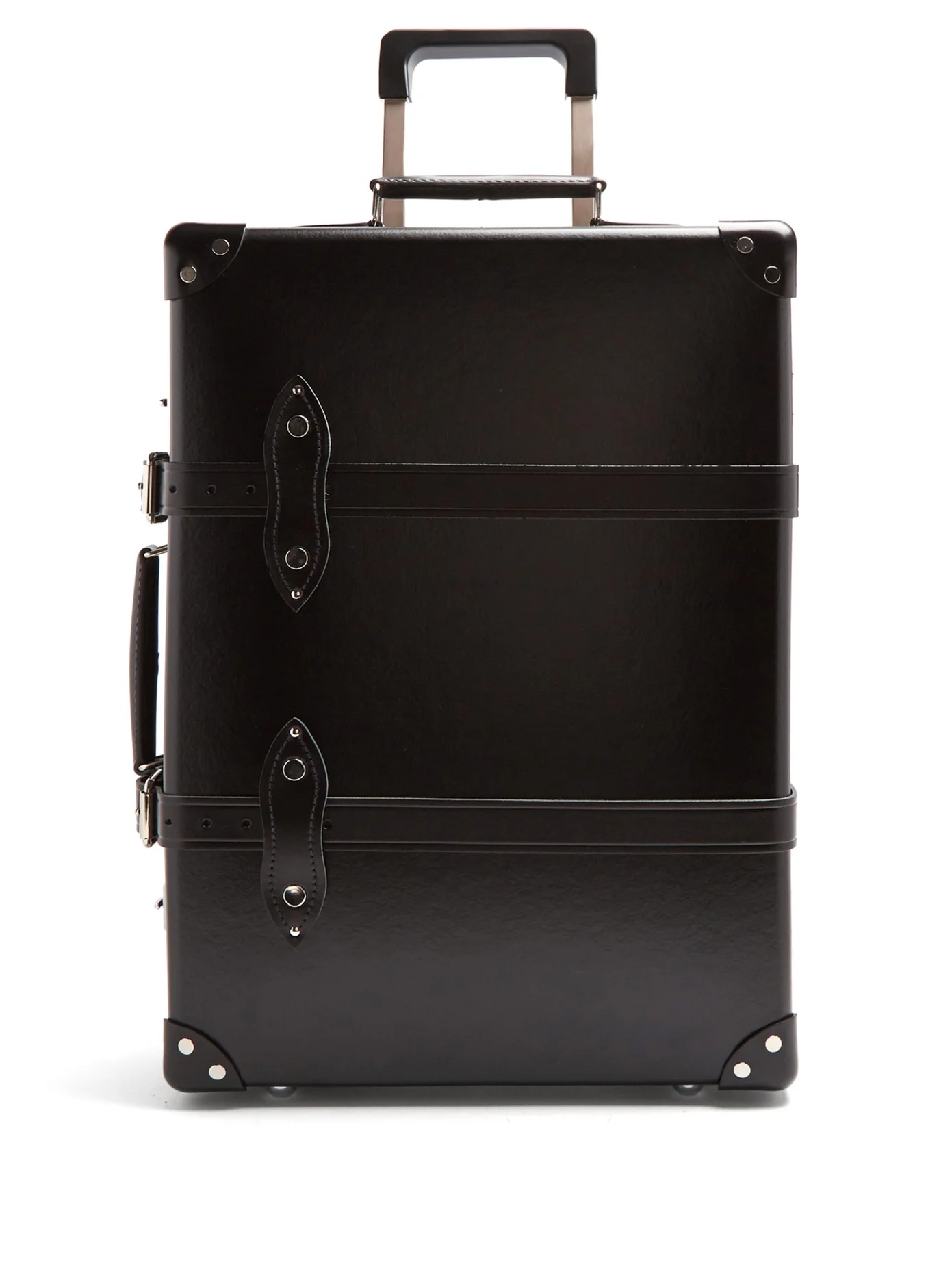 Centenary 20″ cabin suitcase - 1